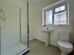 Thumbnail to rent in St. Nicholas Street, Hereford