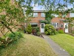 Thumbnail for sale in Redditch Road, Crendon Close, Studley