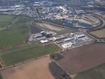 Thumbnail to rent in Potential New Industrial Park, Fornham Road, Bury St Edmunds