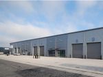 Thumbnail to rent in Unit 6, Helix Trade Park, Sun Rise Way, Solstice Park, Amesbury, Wiltshire