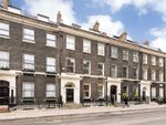 Thumbnail to rent in Gower Street, Bloomsbury