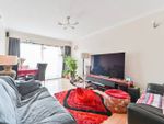 Thumbnail for sale in Pendennis Road, Streatham, London