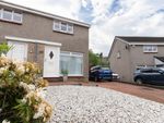 Thumbnail for sale in Murray Terrace, Motherwell