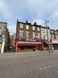 Thumbnail for sale in 73-75 High Street, Walthamstow, London