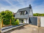 Thumbnail for sale in Andrews Way, Marlow, Buckinghamshire