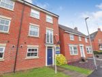 Thumbnail to rent in Parker Way, Higham Ferrers