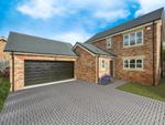 Thumbnail for sale in Kingsbury Court, Scawthorpe, Doncaster