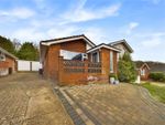 Thumbnail for sale in Slonk Hill Road, Shoreham-By-Sea