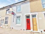 Thumbnail for sale in Newcome Road, Portsmouth