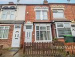 Thumbnail for sale in Rosefield Road, Smethwick