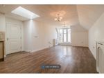 Thumbnail to rent in Wells View Drive, Bromley