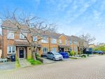 Thumbnail for sale in Ramsey Place, Caterham, Surrey