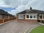 Thumbnail for sale in Breck Drive, Poulton-Le-Fylde