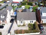 Thumbnail for sale in Shields Road, Motherwell