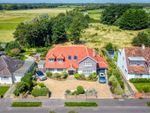 Thumbnail to rent in Shorefield Way, Milford On Sea, Lymington, Hampshire