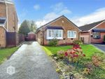 Thumbnail to rent in Beaumaris Close, Leigh, Greater Manchester