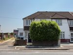 Thumbnail to rent in Manor Road, Mitcham