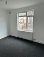 Thumbnail to rent in Dane Rd, Southall, London