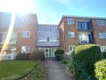 Thumbnail to rent in Mackenzie Close, Coventry