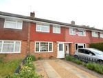 Thumbnail to rent in Laburnum Grove, Langley, Slough