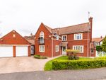 Thumbnail for sale in Millers Brook, Belton, Doncaster
