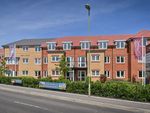 Thumbnail for sale in Botley Road, Park Gate, Southampton, Hampshire