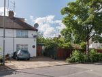 Thumbnail to rent in Ryhope Road, London