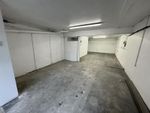 Thumbnail to rent in Unit, Basement Premises, 290, Leigh Road, Leigh-On-Sea