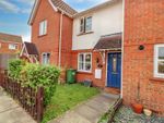 Thumbnail for sale in Drummond Place, Wickford