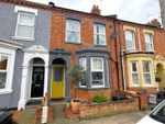 Thumbnail to rent in Lutterworth Road, Abington, Northampton