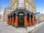 Thumbnail to rent in 244, Bermondsey Street, London