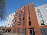 Thumbnail to rent in Junction Court, Station Road, Watford