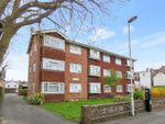 Thumbnail for sale in Sandown Court, Byron Road, Worthing