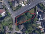 Thumbnail to rent in Red Beck Vale, Shipley