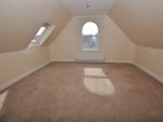 Thumbnail to rent in Llangan Road, Whitland