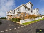 Thumbnail for sale in Dunstone Court, Dunstone Park Road, Paignton