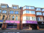 Thumbnail to rent in Kings Road, Reading, Berkshire