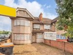Thumbnail for sale in Cricklewood Lane, Middlesex