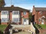 Thumbnail for sale in Tilling Crescent, High Wycombe