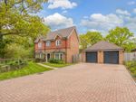 Thumbnail for sale in Russet Grove, Cranleigh