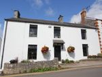 Thumbnail to rent in Colhugh Street, Llantwit Major