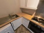 Thumbnail to rent in Arklay Street, Strathmartine, Dundee