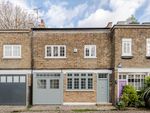 Thumbnail for sale in Northwick Close, London