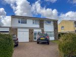 Thumbnail to rent in 4 Osborn Park, Neyland, Milford Haven
