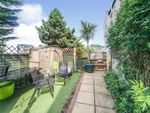 Thumbnail to rent in Parkfield Road, Torquay