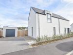 Thumbnail for sale in 19 Mackinnon Drive, Croy, Inverness