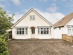 Thumbnail for sale in Kings Avenue, Sunbury-On-Thames