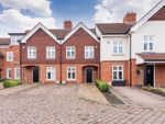 Thumbnail to rent in High Street, Wargrave, Reading