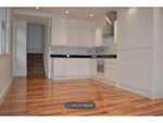 Thumbnail to rent in Tierney Road, London
