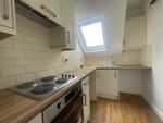 Thumbnail to rent in Richmond Avenue, Aylestone, Leicester